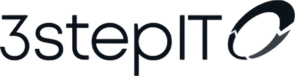 3stepIT