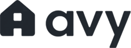 Avy