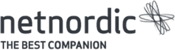 NetNordic