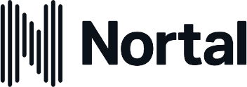 Nortal