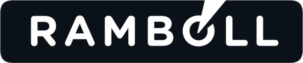 Ramboll