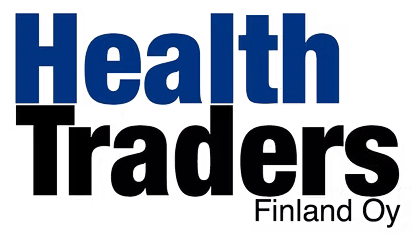 Health Traders