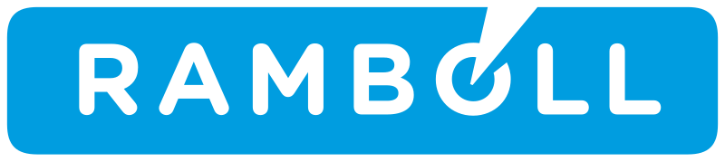 Ramboll