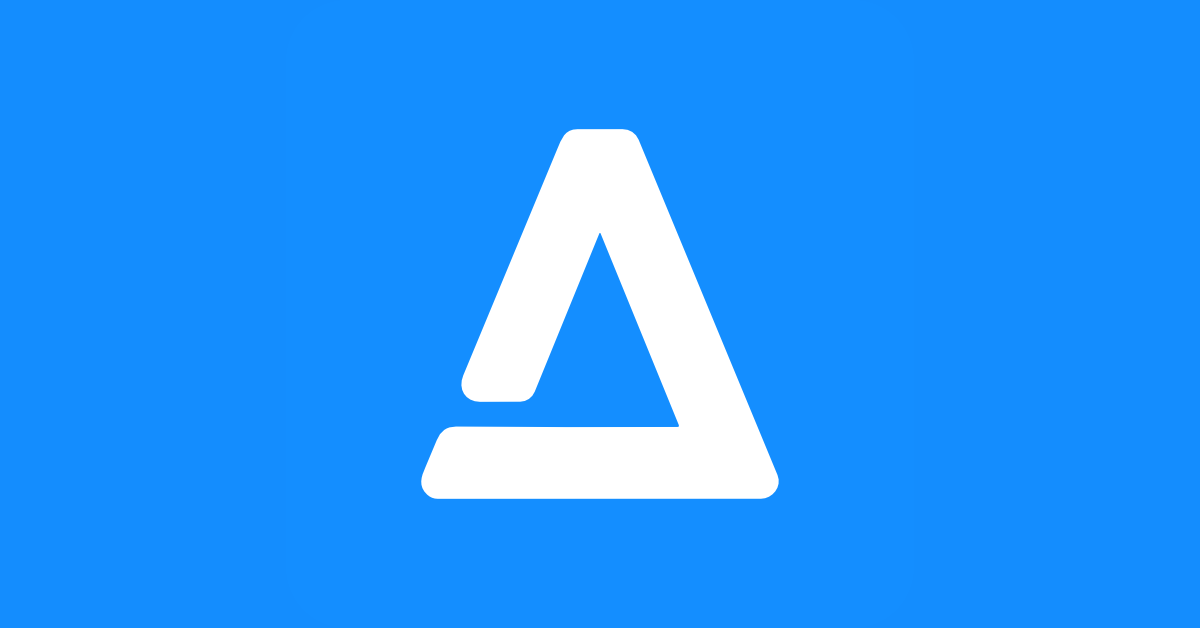 Alicent | Sales Automation Platform